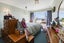 204B MARINE PARADE, Mount Maunganui, Tauranga - Carousel 11