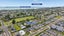 8 Seventh View Avenue, Beachlands, Auckland - Carousel 23