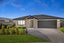 32 Te Napi Drive, Conifer Grove, Papakura, Auckland - Carousel 1