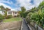 52 Mitchell Avenue, Maryhill, Dunedin - Carousel 19