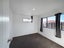 80 Kirkbride Road, Mangere, Auckland - Carousel 8