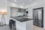 39 Walter Merton Road, Hobsonville, Auckland - Carousel 5