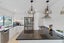 7 Soo Yong Place, Glenview, Hamilton - Carousel 6