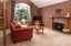 51 Wiltshire Place, Somerville, Manukau - Carousel 13
