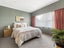 17 Miles Place, Awapuni, Palmerston North - Carousel 9