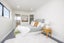 42B Westgate Drive, Westgate, Auckland - Carousel 12