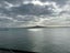 3/175 Tamaki Drive, Kohimarama, Auckland - Carousel 19
