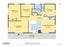 2/19 O'halloran Road, Howick, Auckland - Carousel 8