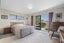 6 Ash Place, Whalers Gate, New Plymouth - Carousel 16