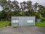 7 Umawera School Road, Umawera, Okaihau - Carousel 24