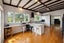 92 The Avenue, Lucas Heights, Auckland - Carousel 6