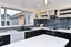 275A Innes Road, Mairehau, Christchurch - Carousel 11
