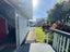 518A Great South Road, Rosehill, Papakura - Carousel 3