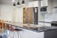 37 Whitney Place, Rototuna North, Hamilton - Carousel 8