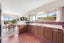 40 Glenfern Road, Mellons Bay, Manukau City, Auckland - Carousel 8