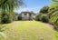 54 Sherrybrooke Place, Sunnyvale, Auckland - Carousel 18
