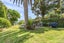 335 Whangarei Heads Road, Whangarei - Carousel 21