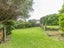 63 Kahukura Avenue, Waitarere Beach, Levin - Carousel 13