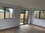 15 Otaimako Place, Mangere, Auckland - Carousel 3