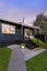 4/7 Vera Road, Te Atatu South, Auckland - Carousel 7