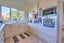 25 Garnet Street, Gore, Gore - Carousel 8