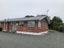 69B Cambridge Street, Hampstead, Ashburton - Carousel 1