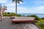 2 Sea View Terrace, Maraetai, Auckland - Carousel 28