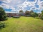 108 Mill Road, Kensington, Whangarei - Carousel 2