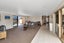 43 Barbados Way, One Tree Point - Carousel 6