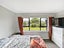 11 Charles Street, Grasmere, Invercargill - Carousel 8