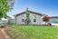 34 John F Kennedy Drive, Milson, Palmerston North - Carousel 28