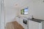 2/11A Union Street, Claudelands, Hamilton - Carousel 5