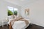 1/72 Vodanovich Road, Te Atatu South, Auckland - Carousel 12