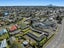 95 Douglas Street, Whakatane, Whakatāne - Carousel 3