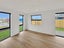29 Bethia Road, Halswell, Christchurch - Carousel 3