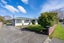 17 Pine Crescent, Hargest, Invercargill, Southland - Carousel 32