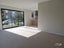 6/21 Boyes Avenue, Whenuapai, Auckland - Carousel 6