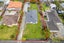 720 Fergusson Drive, Elderslea, Upper Hutt - Carousel 2