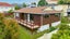 1/246 Great North Road, Henderson, Auckland - Carousel 29