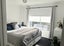 23 Seafield Place, South New Brighton, Christchurch - Carousel 15