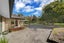 60 Potts Road, Howick - Carousel 24