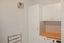 86 Grahams Road, Burnside, Christchurch - Carousel 8