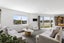 6/143 Cockayne Road, Khandallah, Wellington - Carousel 3