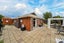 27B Tankerville Road, Hoon Hay, Christchurch - Carousel 15