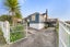 16 Phelps Place, Glendene, Auckland - Carousel 1