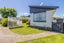 246 Nelson Street, Strathern, Invercargill - Carousel 2