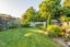 58 Blomfield Street, Pukehangi, Rotorua - Carousel 29