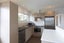 103B Wheturangi Road, Greenlane, Auckland - Carousel 6