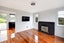 55 Martin Road, Fairfield, Dunedin - Carousel 4