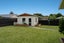 8 Woodstock Crescent, Leamington, Cambridge - Carousel 22